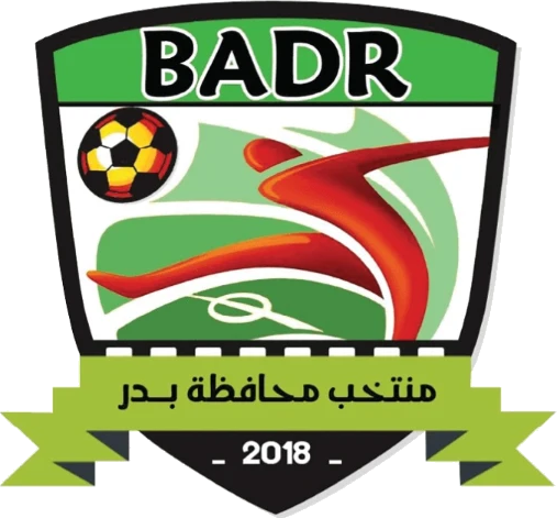 منتخب بدر