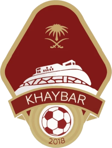منتخب خيبر