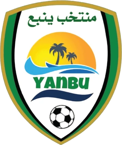 منتخب ينبع